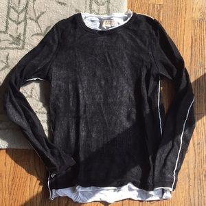 Michael Michael Kors sweater